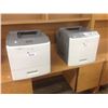 Image 2 : LEXMARK T654DN NETWORK PRINTER
