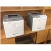 Image 2 : LEXMARK T654DN NETWORK PRINTER