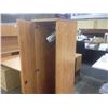 Image 2 : MAPLE 5' WARDROBE CABINET