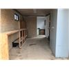 Image 3 : 2015 HAULMARK TRAILER  MODEL JS085X22WT3