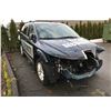 Image 2 : 2015 DODGE JOURNEY VIN 3C4PDCCB0FT691074
