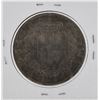 Image 2 : 1875 Italy 5 Lira Silver Coin