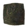 Image 1 : 160-145 BC Bactria Menander Coin