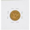 Image 2 : 1873 $2 1/2 Liberty Head Quarter Eagle Gold Coin