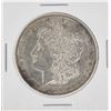 Image 1 : 1884-S $1 Morgan Silver Dollar Coin
