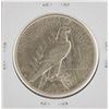 Image 2 : 1934-S $1 Peace Silver Dollar Coin