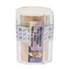 Image 1 : Roll of (25) 2007 James Madison Presidential Dollars ICG PR68 or Better