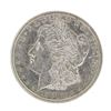 Image 1 : 1888-S $1 Morgan Silver Dollar Coin