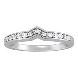 14kt gold 3.55 gram Wedding Bands/Curved Bands,Wedding Bands/Curved Bands