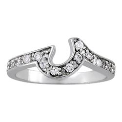 14kt gold 3.87 gram Wedding Bands/Curved Bands