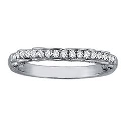 14kt gold 3.42 gram Wedding Bands/Curved Bands