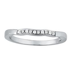 14kt gold 2.92 gram Wedding Bands/Curved Bands