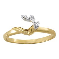 14kt gold 2.31 gram Wedding Bands/Wraps & Inserts