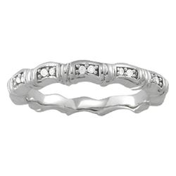 14kt gold 3.16 gram Wedding Bands/Prong Set