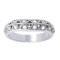 14kt gold 4.78 gram Wedding Bands/Curved Bands