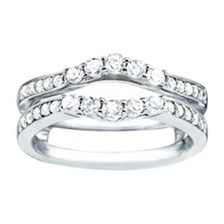 14kt gold 5.91 gram New Styles,Engagement Rings/New Bridal,Wedding Bands/Wraps & Inserts
