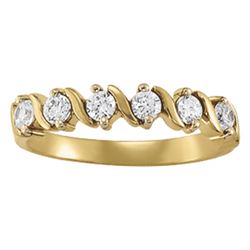 14kt gold 2.45 gram Wedding Bands/S Bands