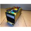 Image 3 : FANUC A06B-6047-H003 Velocity Control Unit A20B-0009-0320/10D