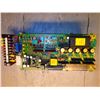 Image 4 : FANUC A06B-6047-H003 Velocity Control Unit A20B-0009-0320/10D