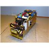 Image 1 : FANUC A06B-6047-H003 Velocity Control Unit A20B-0009-0320/10D