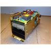 Image 3 : FANUC A06B-6047-H003 Velocity Control Unit A20B-0009-0320/10D