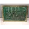 Image 2 : FANUC A16B-1010-0050/10A Mother Board