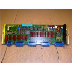 FANUC A20B-1000-0940/03B I/O Module PC