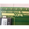 Image 3 : FANUC A20B-1000-0940/03B I/O Module PC