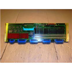 FANUC A20B-1000-0950/03A  Servo I/O Module