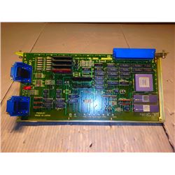 FANUC A16B-1210-0430/03A PC Board