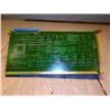 Image 2 : FANUC A16B-1210-0430/03A PC Board