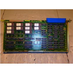 FANUC A16B-1210-0470/03B  Memory Board ROM