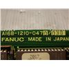 Image 3 : FANUC A16B-1210-0470/03B  Memory Board ROM