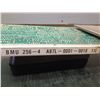 Image 3 : FANUC A87L-0001-0018 11I  Memory Board Module