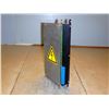 Image 2 : FANUC A16B-1210-0560-01 Power Unit A16B-1210-0560/10A