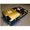 Image 1 : FANUC A16B-0061-B002 Power Unit A20B-1000-0030/07A