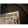 Image 3 : FANUC A860-0203-T001 Manual Pulse Generator A20B-1004-016