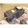 Image 2 : FANUC A06B-0708-B001 AC Spindle Motor Model 15