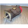 Image 2 : GE FANUC A06B-0501-B206#7073 Model 10 AC SERVO MOTOR