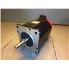 Image 1 : GE FANUC A06B-0501-B006#7073 AC Servo Motor Model 10