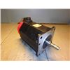 Image 2 : GE FANUC A06B-0501-B006#7073 AC Servo Motor Model 10