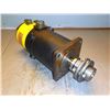 Image 2 : FANUC M-514080 **TAG HARD TO READ -- SEE PICS