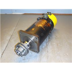 FANUC M-532276, Believe is a DC Servo Motor