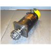 Image 1 : FANUC M-532276, Believe is a DC Servo Motor