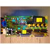 Image 3 : FANUC A06B-6047-H003 Velocity Control Unit A20B-0009-0320/10D