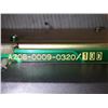 Image 5 : FANUC A06B-6047-H003 Velocity Control Unit A20B-0009-0320/10D