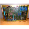 Image 1 : FANUC A20B-0008-0410/03B  Master Control Board