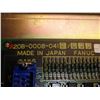 Image 3 : FANUC A20B-0008-0410/03B  Master Control Board