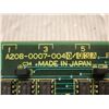 Image 3 : FANUC A20B-0007-0040/03A  I/O Relay Control Board