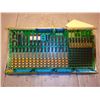 Image 1 : MATSUURA MSC-80 0051-A-???-08 Circuit Board